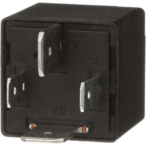 Standard Ignition Accessory Power Relay P/N:RY-1509 Fits: Ford Focus 15-12, Ford Transit Connect 13-10 - Image 4