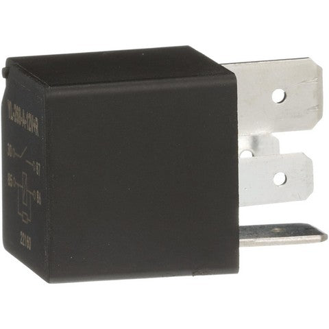 Standard Ignition Accessory Power Relay P/N:RY-1509 Fits: Ford Focus 15-12, Ford Transit Connect 13-10 - Image 5
