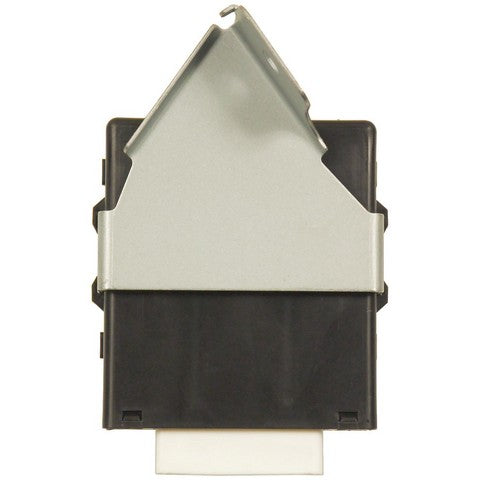Standard Ignition Daytime Running Light Relay P/N:RY-1510 Fits: Toyota Prius 09-04 - Image 2