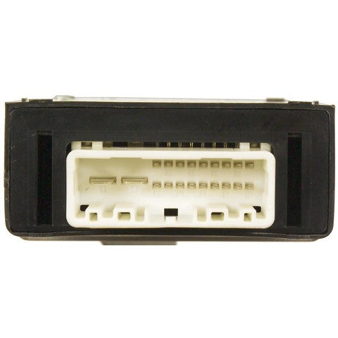 Standard Ignition Daytime Running Light Relay P/N:RY-1510 Fits: Toyota Prius 09-04 - Image 3