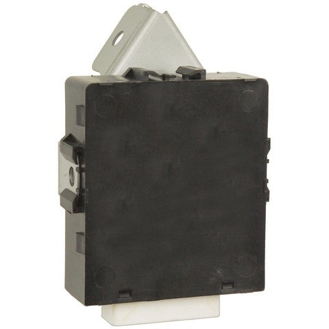 Standard Ignition Daytime Running Light Relay P/N:RY-1510 Fits: Toyota Prius 09-04 - Image 1