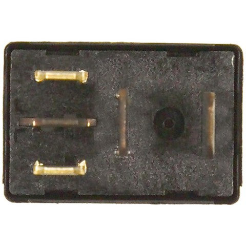 Standard Ignition Rear Window Wiper Relay P/N:RY-1512 Fits: Ford Transit Connect 2011 - Image 2