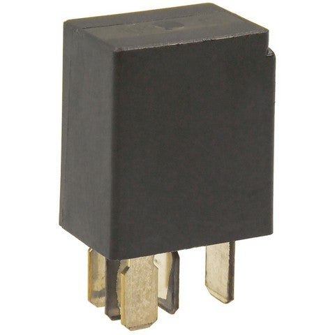 Standard Ignition Rear Window Wiper Relay P/N:RY-1512 Fits: Ford Transit Connect 2011 - Image 1