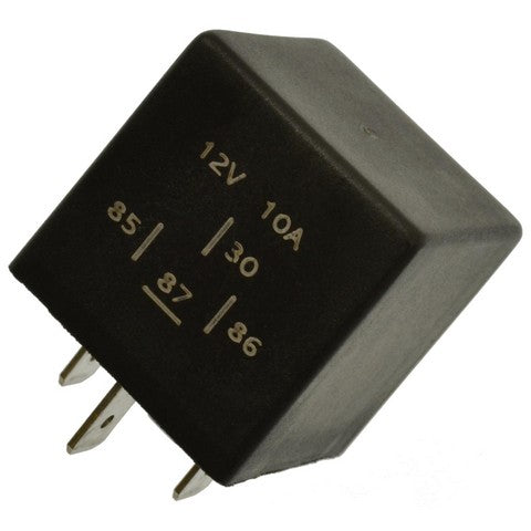 Standard Ignition Starter Relay P/N:RY-1516 Fits: Volkswagen Beetle 10-98 - Image 1