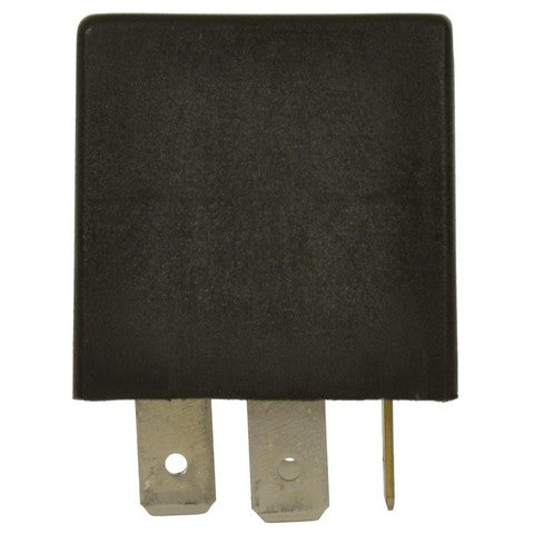 Standard Ignition Starter Relay P/N:RY-1516 Fits: Volkswagen Beetle 10-98 - Image 3