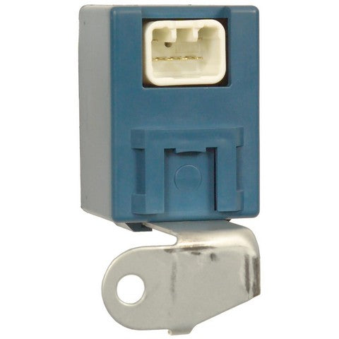 Standard Ignition Windshield Wiper Motor Relay P/N:RY-1518 Fits: Toyota Land Cruiser 07-03 - Image 1