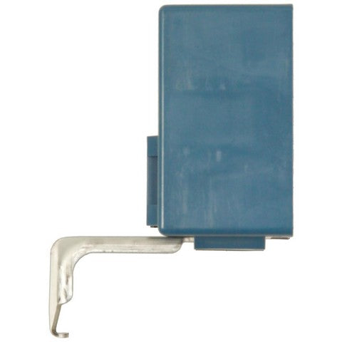 Standard Ignition Windshield Wiper Motor Relay P/N:RY-1518 Fits: Toyota Land Cruiser 07-03 - Image 2