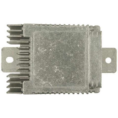 Standard Ignition Engine Cooling Fan Module,Engine Cooling Fan Motor Relay P/N:RY-1519 Fits: Ford Fusion 09-06, Lincoln Mkz 2007, Lincoln Zephyr 2006, Mercury Milan 09-06 - Image 3