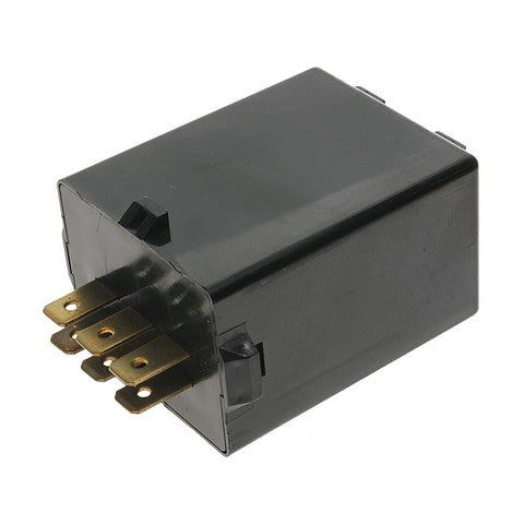 Standard Ignition Pulse Wiper Relay,Windshield Wiper Motor Relay P/N:RY-151 Fits: Acura Integra 89-86, Honda Accord 89-84 - Image 1