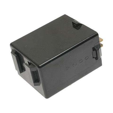 Standard Ignition Pulse Wiper Relay,Windshield Wiper Motor Relay P/N:RY-151 Fits: Acura Integra 89-86, Honda Accord 89-84 - Image 3