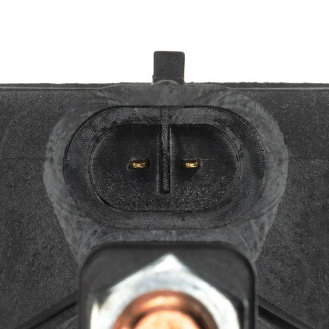 Standard Ignition Auxiliary Battery Relay,Battery Charge Relay,Emergency Vehicle Light Relay P/N:RY-1521 Fits: Cadillac Escalade, Chevrolet Avalanche 1500, Chevrolet Avalanche 2500, Chevrolet Blazer, Chevrolet Silverado 2500 Hd - Image 4