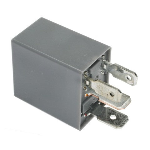 Standard Ignition Brake Light Relay,Starter Relay P/N:RY-1522 Fits: Saturn Vue 10-08 - Image 1