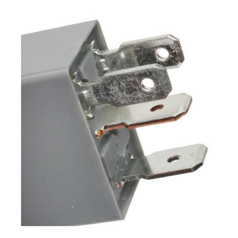 Standard Ignition Brake Light Relay,Starter Relay P/N:RY-1522 Fits: Saturn Vue 10-08 - Image 2