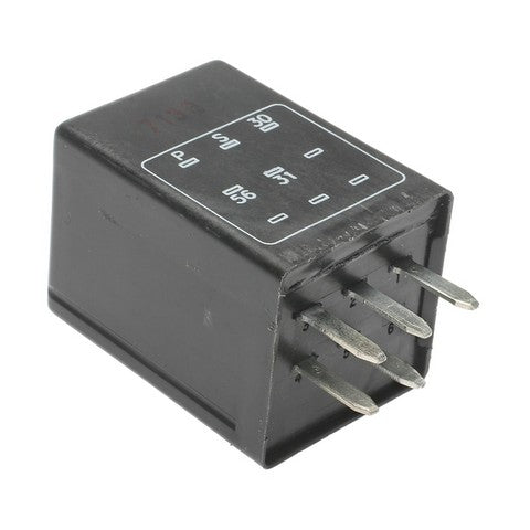Standard Ignition Headlight Washer Relay P/N:RY-1524 Fits: Cadillac Cts 07-03, Cadillac Srx 07-04, Cadillac Sts 2005 - Image 1
