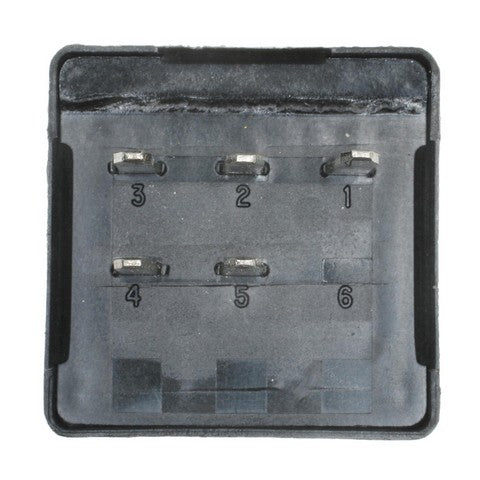 Standard Ignition Headlight Washer Relay P/N:RY-1524 Fits: Cadillac Cts 07-03, Cadillac Srx 07-04, Cadillac Sts 2005 - Image 2