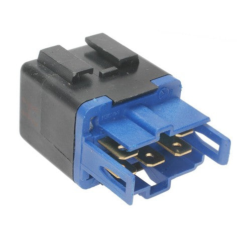 Standard Ignition Starter Relay P/N:RY-1525 Fits: Mazda Millenia 02-95 - Image 1