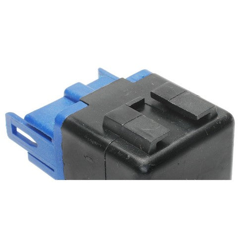 Standard Ignition Starter Relay P/N:RY-1525 Fits: Mazda Millenia 02-95 - Image 3