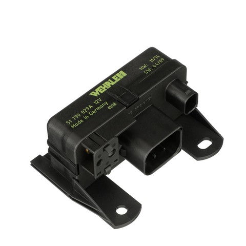 Standard Ignition Diesel Glow Plug Relay P/N:RY-1528 Fits: Dodge Sprinter 2500 06-03, Dodge Sprinter 3500 06-03, Freightliner Sprinter 2500 06-03, Freightliner Sprinter 3500 06-03, Mercedes-benz E320 06-05 - Image 2