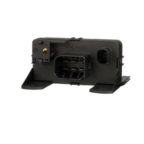 Standard Ignition Diesel Glow Plug Relay P/N:RY-1528 Fits: Dodge Sprinter 2500 06-03, Dodge Sprinter 3500 06-03, Freightliner Sprinter 2500 06-03, Freightliner Sprinter 3500 06-03, Mercedes-benz E320 06-05 - Image 4