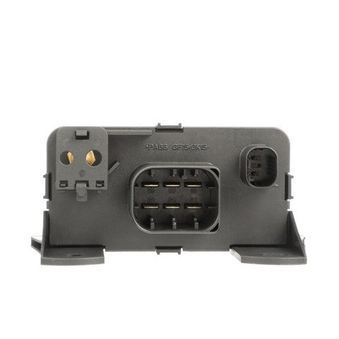 Standard Ignition Diesel Glow Plug Relay P/N:RY-1528 Fits: Dodge Sprinter 2500 06-03, Dodge Sprinter 3500 06-03, Freightliner Sprinter 2500 06-03, Freightliner Sprinter 3500 06-03, Mercedes-benz E320 06-05 - Image 5