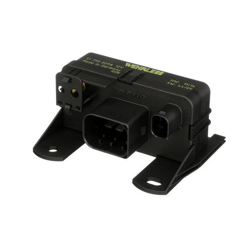 Standard Ignition Diesel Glow Plug Relay P/N:RY-1528 Fits: Dodge Sprinter 2500 06-03, Dodge Sprinter 3500 06-03, Freightliner Sprinter 2500 06-03, Freightliner Sprinter 3500 06-03, Mercedes-benz E320 06-05 - Image 1