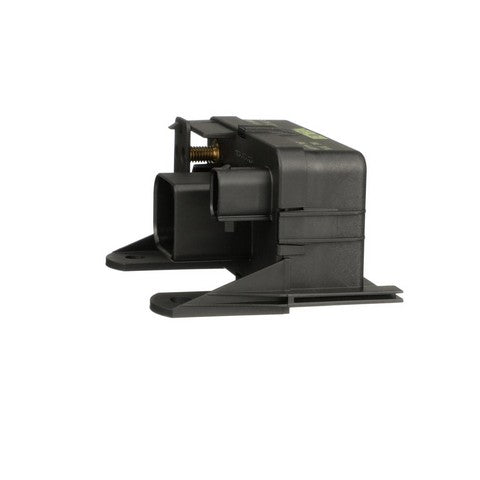 Standard Ignition Diesel Glow Plug Relay P/N:RY-1528 Fits: Dodge Sprinter 2500 06-03, Dodge Sprinter 3500 06-03, Freightliner Sprinter 2500 06-03, Freightliner Sprinter 3500 06-03, Mercedes-benz E320 06-05 - Image 6