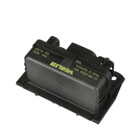 Standard Ignition Diesel Glow Plug Relay P/N:RY-1528 Fits: Dodge Sprinter 2500 06-03, Dodge Sprinter 3500 06-03, Freightliner Sprinter 2500 06-03, Freightliner Sprinter 3500 06-03, Mercedes-benz E320 06-05 - Image 7
