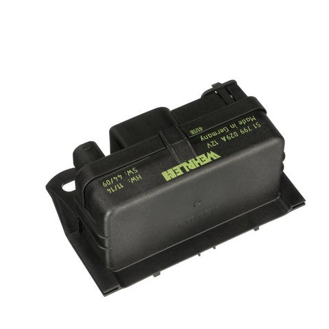 Standard Ignition Diesel Glow Plug Relay P/N:RY-1528 Fits: Dodge Sprinter 2500 06-03, Dodge Sprinter 3500 06-03, Freightliner Sprinter 2500 06-03, Freightliner Sprinter 3500 06-03, Mercedes-benz E320 06-05 - Image 8