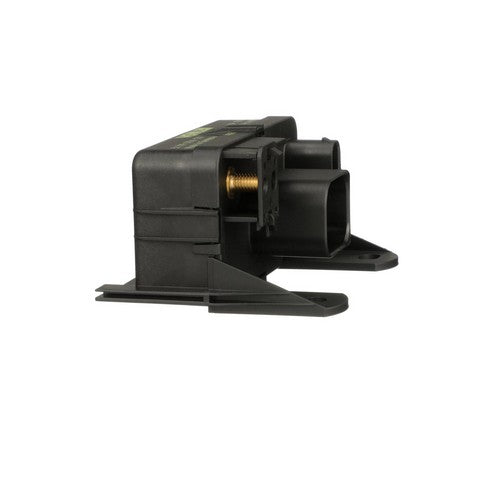 Standard Ignition Diesel Glow Plug Relay P/N:RY-1528 Fits: Dodge Sprinter 2500 06-03, Dodge Sprinter 3500 06-03, Freightliner Sprinter 2500 06-03, Freightliner Sprinter 3500 06-03, Mercedes-benz E320 06-05 - Image 9