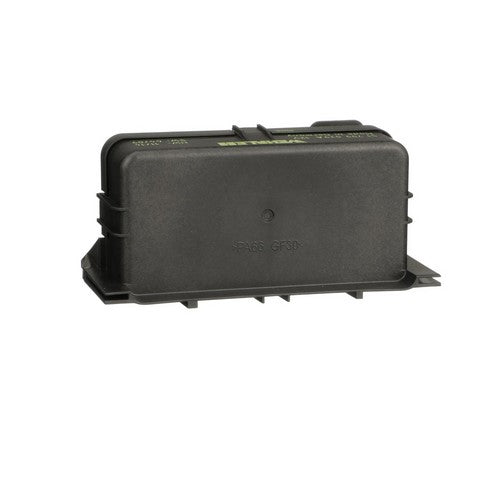 Standard Ignition Diesel Glow Plug Relay P/N:RY-1528 Fits: Dodge Sprinter 2500 06-03, Dodge Sprinter 3500 06-03, Freightliner Sprinter 2500 06-03, Freightliner Sprinter 3500 06-03, Mercedes-benz E320 06-05 - Image 10