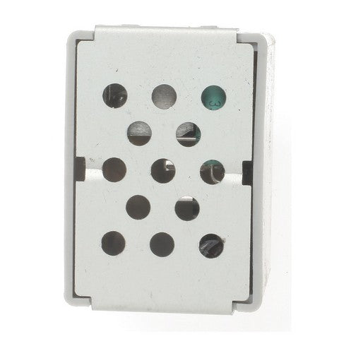 Standard Ignition Fuel Cut-Off Relay,Fuel Pump Relay P/N:RY-152 Fits: Honda Accord 89-85, Honda Prelude 90-88 - Image 2