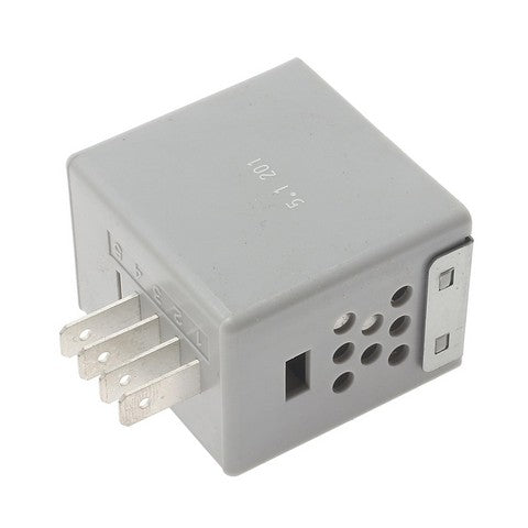 Standard Ignition Fuel Cut-Off Relay,Fuel Pump Relay P/N:RY-152 Fits: Honda Accord 89-85, Honda Prelude 90-88 - Image 1