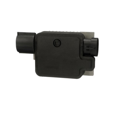 Standard Ignition Engine Cooling Fan Module,Engine Cooling Fan Motor Relay P/N:RY-1532 Fits: Ford Crown Victoria 09-06, Lincoln Town Car 08-06, Mercury Grand Marquis 11-08, Mercury Grand Marquis 2006 - Image 3