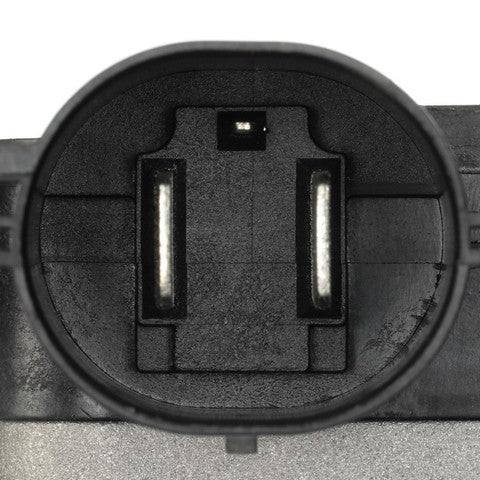 Standard Ignition Engine Cooling Fan Module,Engine Cooling Fan Motor Relay P/N:RY-1532 Fits: Ford Crown Victoria 09-06, Lincoln Town Car 08-06, Mercury Grand Marquis 11-08, Mercury Grand Marquis 2006 - Image 4