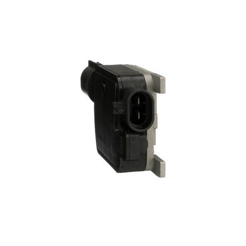 Standard Ignition Engine Cooling Fan Module,Engine Cooling Fan Motor Relay P/N:RY-1532 Fits: Ford Crown Victoria 09-06, Lincoln Town Car 08-06, Mercury Grand Marquis 11-08, Mercury Grand Marquis 2006 - Image 5