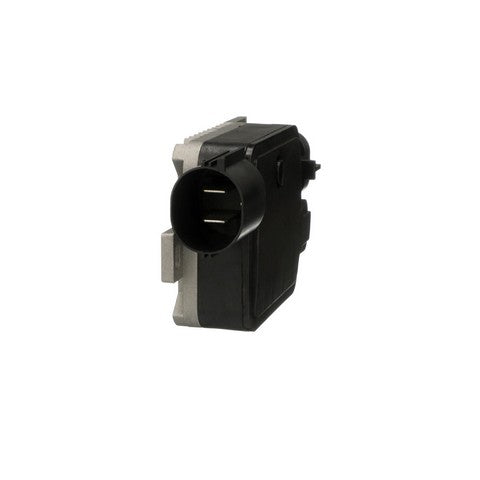Standard Ignition Engine Cooling Fan Module,Engine Cooling Fan Motor Relay P/N:RY-1532 Fits: Ford Crown Victoria 09-06, Lincoln Town Car 08-06, Mercury Grand Marquis 11-08, Mercury Grand Marquis 2006 - Image 8