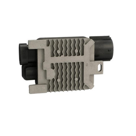 Standard Ignition Engine Cooling Fan Module,Engine Cooling Fan Motor Relay P/N:RY-1532 Fits: Ford Crown Victoria 09-06, Lincoln Town Car 08-06, Mercury Grand Marquis 11-08, Mercury Grand Marquis 2006 - Image 9