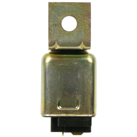 Standard Ignition Horn Relay P/N:RY-1533 Fits: Isuzu Impulse 1985, Isuzu Impulse 89-88 - Image 2