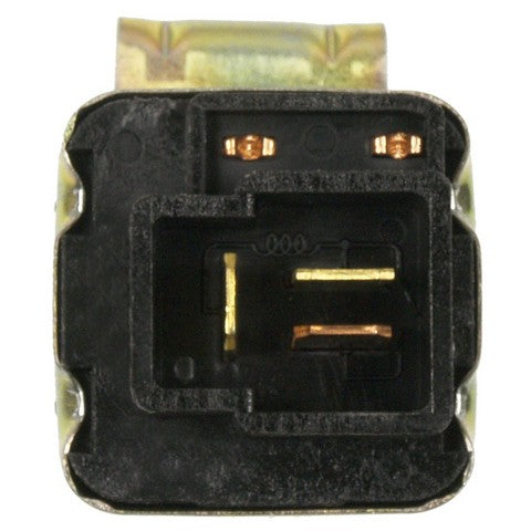 Standard Ignition Horn Relay P/N:RY-1533 Fits: Isuzu Impulse 1985, Isuzu Impulse 89-88 - Image 3