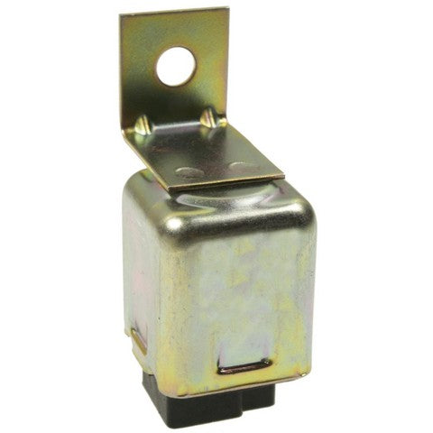 Standard Ignition Horn Relay P/N:RY-1533 Fits: Isuzu Impulse 1985, Isuzu Impulse 89-88 - Image 1