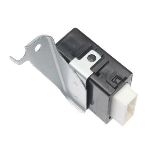 Standard Ignition Windshield Wiper Motor Relay P/N:RY-1535 Fits: Lexus Es350 2007 - Image 1