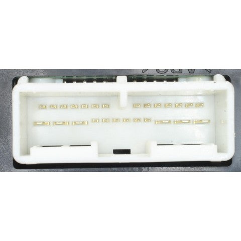 Standard Ignition Windshield Wiper Motor Relay P/N:RY-1535 Fits: Lexus Es350 2007 - Image 2