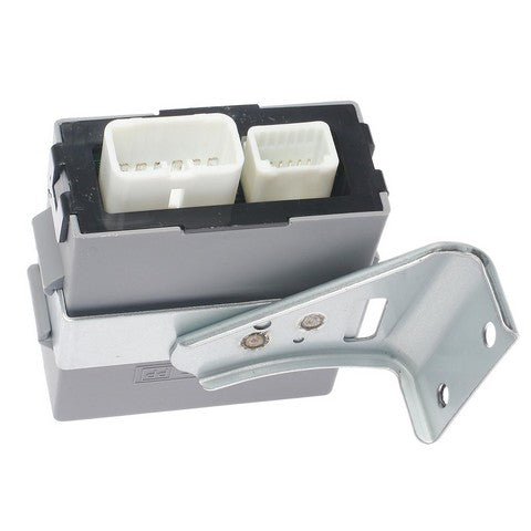 Standard Ignition Windshield Wiper Motor Relay P/N:RY-1536 Fits: Lexus Rx350 08-07, Lexus Rx400h 07-06 - Image 1
