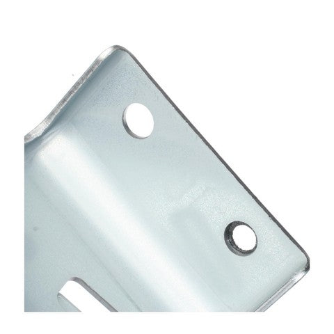 Standard Ignition Windshield Wiper Motor Relay P/N:RY-1536 Fits: Lexus Rx350 08-07, Lexus Rx400h 07-06 - Image 4