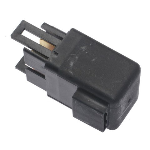 Standard Ignition Automatic Transmission Axle Relay P/N:RY-1537 Fits: Kia Sorento 06-03 - Image 1