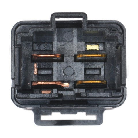 Standard Ignition Automatic Transmission Axle Relay P/N:RY-1537 Fits: Kia Sorento 06-03 - Image 2