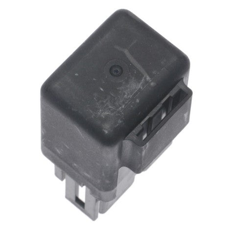 Standard Ignition Automatic Transmission Axle Relay P/N:RY-1537 Fits: Kia Sorento 06-03 - Image 3
