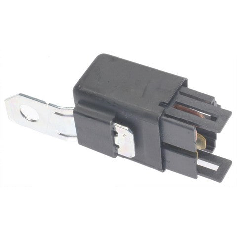 Standard Ignition Automatic Transmission Axle Relay,Transmission Control Relay P/N:RY-1538 Fits: Hyundai Santa Fe 06-01, Hyundai Sonata 05-99, Hyundai Tucson 09-05, Hyundai Xg300 2001, Hyundai Xg350 05-02, Kia Amanti 06-04, Kia Optima 07-01 - Image 1