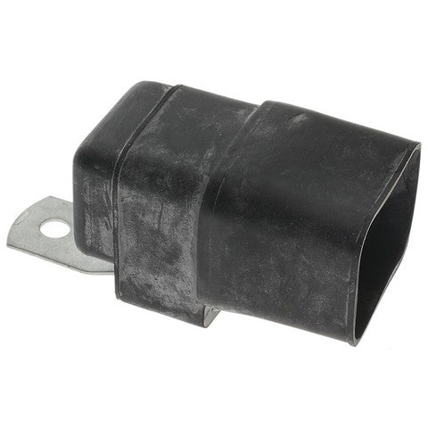 Standard Ignition A/C Condenser Fan Motor Relay,Accessory Power Relay,Turn Signal Relay P/N:RY-153 Fits: Acura Cl, Acura Integra, Acura Legend, Acura Tl, Acura Vigor, Chevrolet Nova, Honda Accord - Image 1