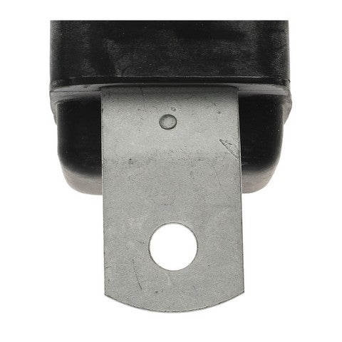Standard Ignition A/C Condenser Fan Motor Relay,Accessory Power Relay,Turn Signal Relay P/N:RY-153 Fits: Acura Cl, Acura Integra, Acura Legend, Acura Tl, Acura Vigor, Chevrolet Nova, Honda Accord - Image 3